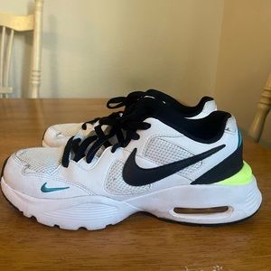 Nike Air Max Sneakers